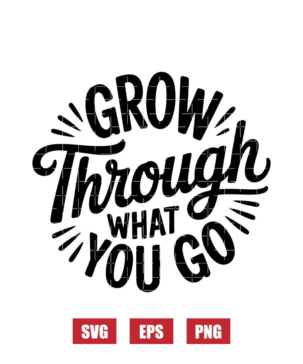 Easily Distracted by Watches Svg