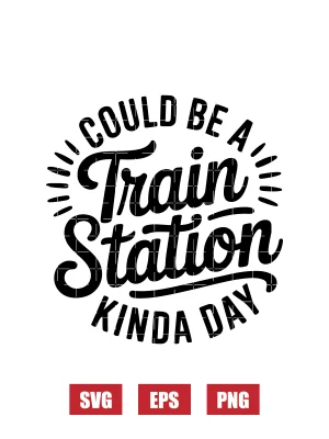 Some Things Are Better Left Alone Like Me For Instance Svg