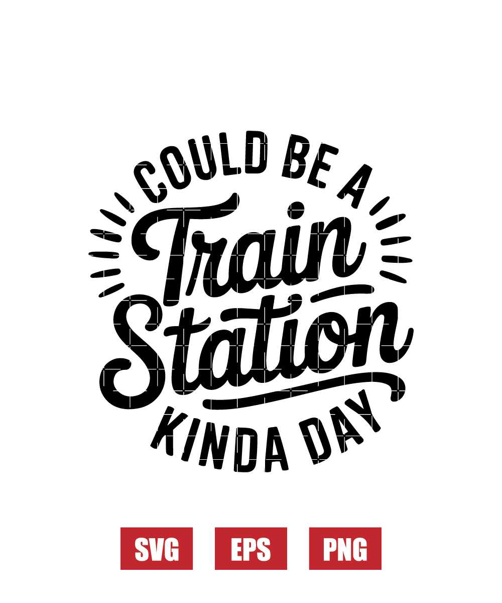 Some Things Are Better Left Alone Like Me For Instance Svg