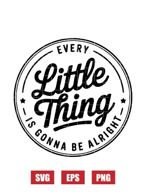 Could Be A Train Station Kinda Day Svg