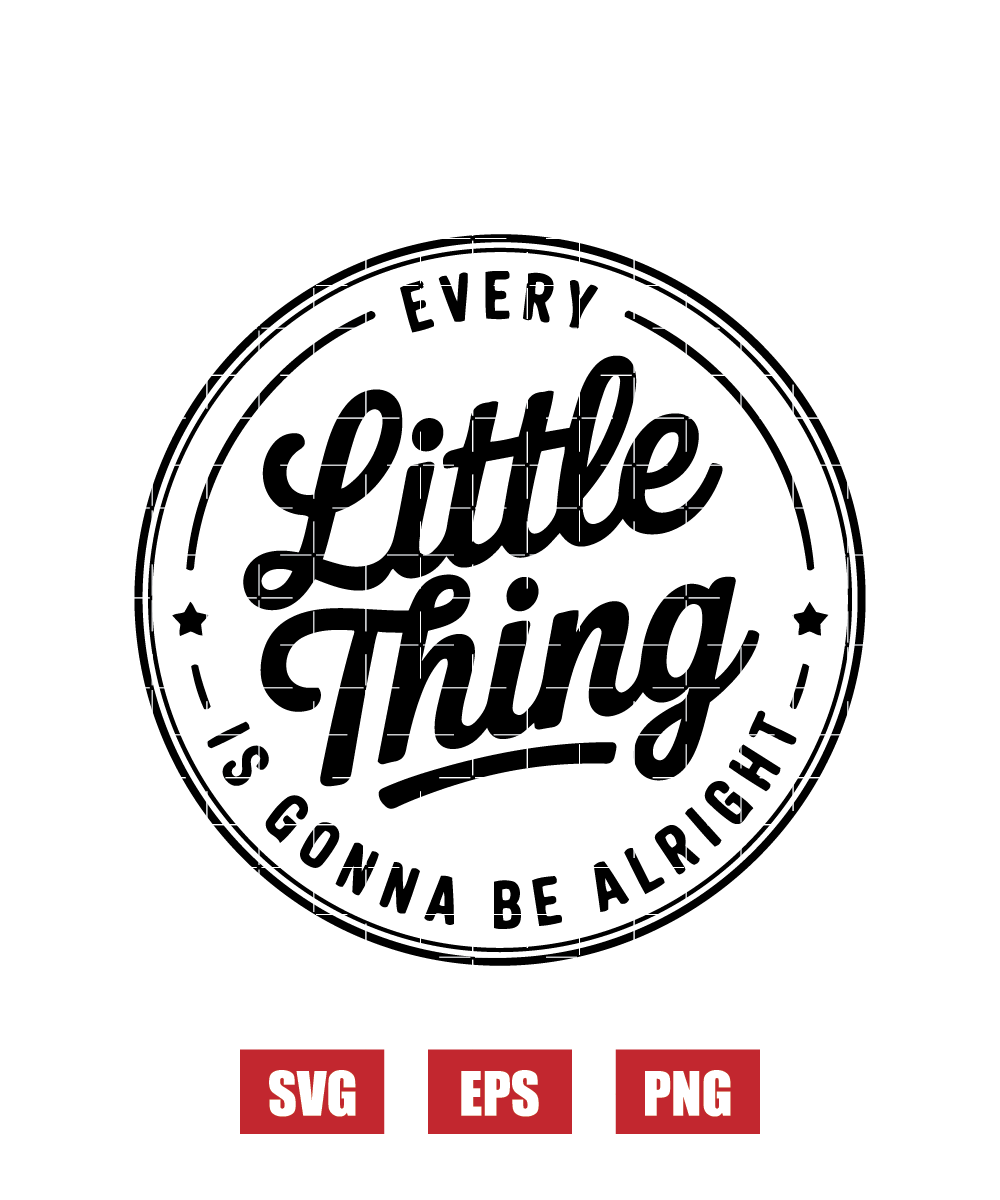 Could Be A Train Station Kinda Day Svg