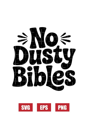 Every Dog Needs Baby Svg