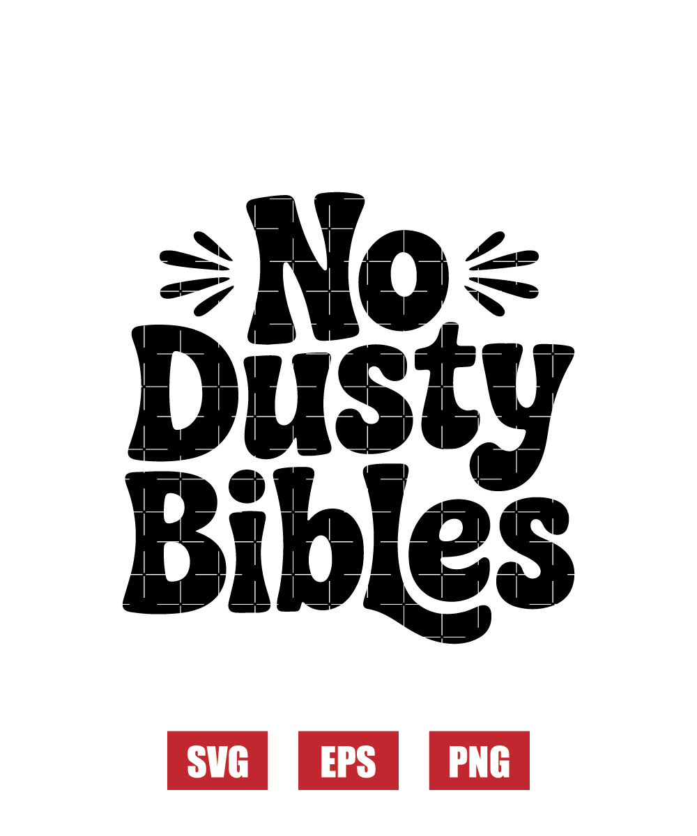 Every Dog Needs Baby Svg